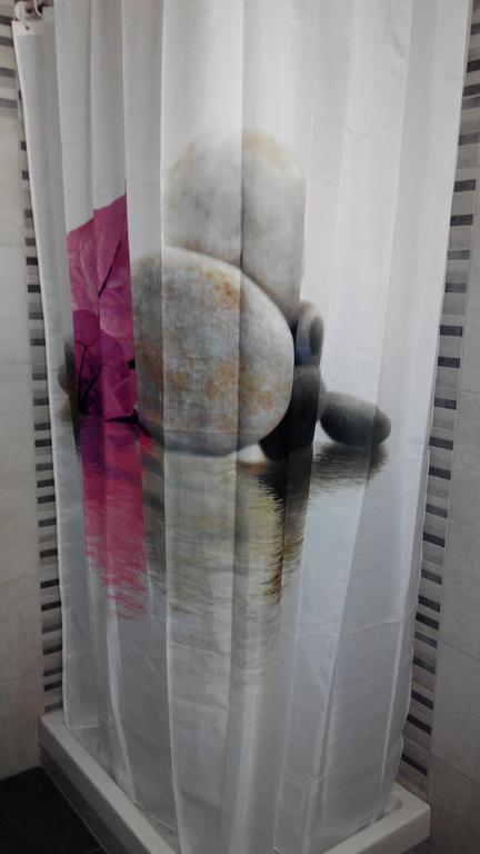 Hostal Ocana מנילבה חדר תמונה